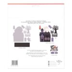 productHero-SPOTWF-BP80696361-multicoloured-2
