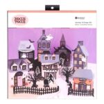 productHero-SPOTWF-BP80696362-multicoloured