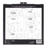 productHero-SPOTWF-BP80696362-multicoloured-2