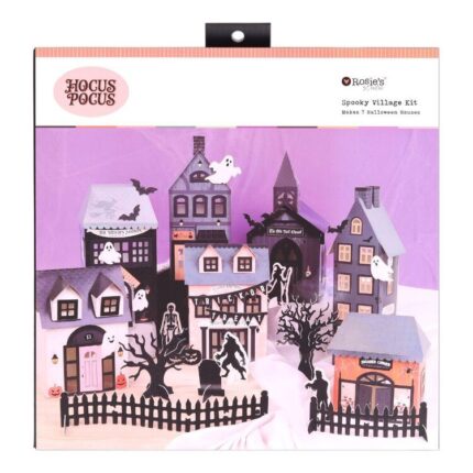productHero-SPOTWF-BP80696362-multicoloured