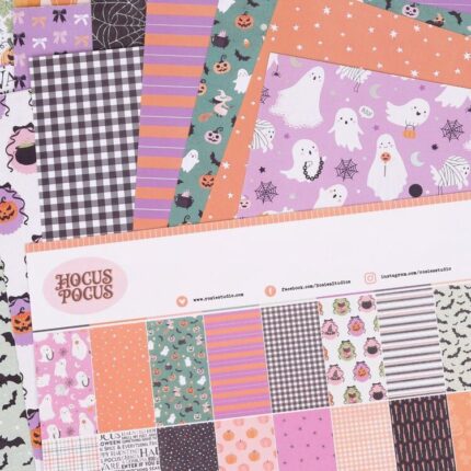 productHero-SPOTWF-BP80696367-multicoloured-2