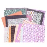 productHero-SPOTWF-BP80696367-multicoloured-3