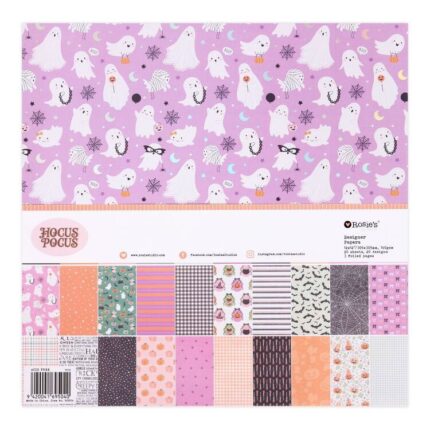 productHero-SPOTWF-BP80696367-multicoloured