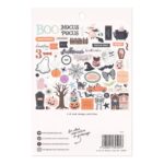 productHero-SPOTWF-BP80696368-multicoloured-2