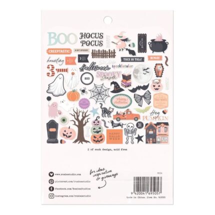 productHero-SPOTWF-BP80696368-multicoloured-2
