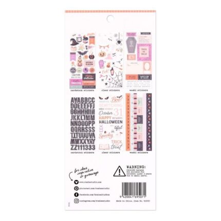 productHero-SPOTWF-BP80696369-multicoloured-2