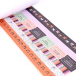 productHero-SPOTWF-BP80696369-multicoloured-7