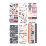 productHero-SPOTWF-BP80696369-multicoloured-8