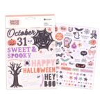 productHero-SPOTWF-BP80696370-multicoloured