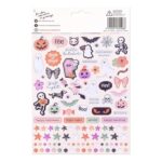 productHero-SPOTWF-BP80696370-multicoloured-2