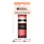 productHero-SPOTWF-BP80696371-multicoloured