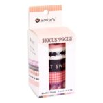 productHero-SPOTWF-BP80696371-multicoloured-2