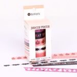 productHero-SPOTWF-BP80696371-multicoloured-3