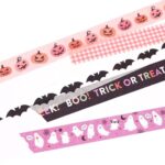 productHero-SPOTWF-BP80696371-multicoloured-4