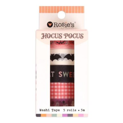 productHero-SPOTWF-BP80696371-multicoloured