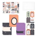 productHero-SPOTWF-BP80696372-multicoloured-10