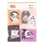 productHero-SPOTWF-BP80696372-multicoloured