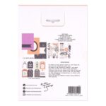 productHero-SPOTWF-BP80696372-multicoloured-2