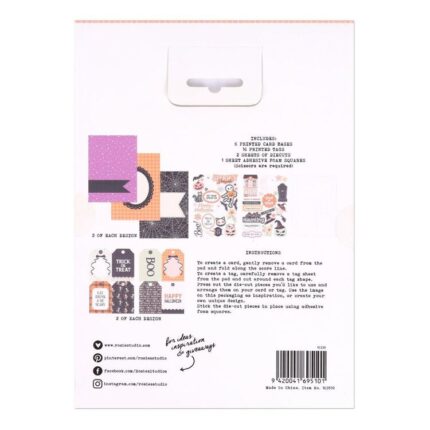 productHero-SPOTWF-BP80696372-multicoloured-2