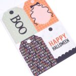 productHero-SPOTWF-BP80696372-multicoloured-4