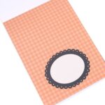 productHero-SPOTWF-BP80696372-multicoloured-7