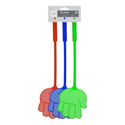 productHero-SPOTWF-BP80696374-multicoloured