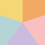 productHero-SPOTWF-BP80696396-multicoloured-12