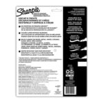 productHero-SPOTWF-BP80696396-multicoloured-2