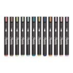productHero-SPOTWF-BP80696396-multicoloured-3