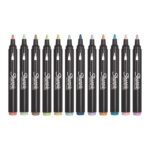 productHero-SPOTWF-BP80696396-multicoloured-4
