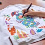 productHero-SPOTWF-BP80696396-multicoloured-6