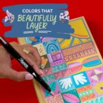 productHero-SPOTWF-BP80696397-multicoloured-10