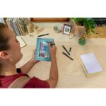 productHero-SPOTWF-BP80696397-multicoloured-11