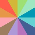 productHero-SPOTWF-BP80696397-multicoloured-12