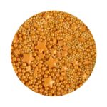 productHero-SPOTWF-BP80696401-gold