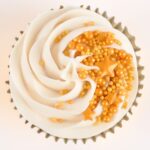 productHero-SPOTWF-BP80696401-gold-2