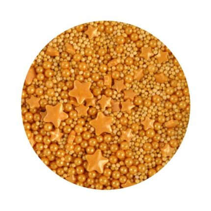 productHero-SPOTWF-BP80696401-gold