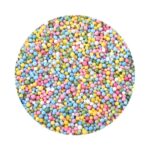 productHero-SPOTWF-BP80696402-pastels