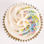 productHero-SPOTWF-BP80696402-pastels-2