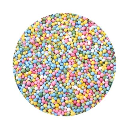productHero-SPOTWF-BP80696402-pastels
