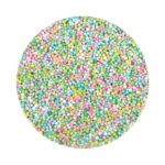 productHero-SPOTWF-BP80696403-pastels