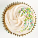 productHero-SPOTWF-BP80696403-pastels-2