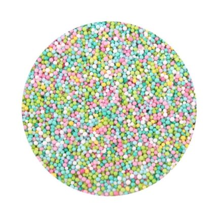productHero-SPOTWF-BP80696403-pastels