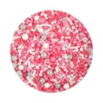productHero-SPOTWF-BP80696404-multicoloured