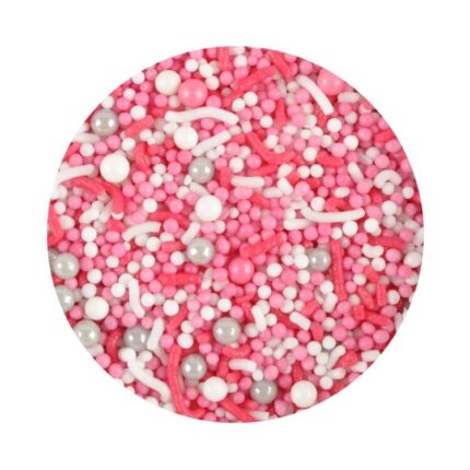 productHero-SPOTWF-BP80696404-multicoloured