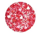 productHero-SPOTWF-BP80696405-multicoloured