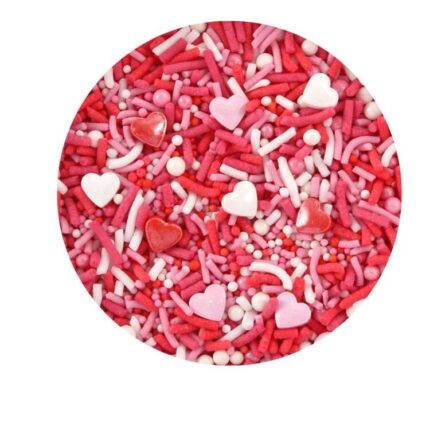 productHero-SPOTWF-BP80696405-multicoloured