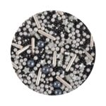 productHero-SPOTWF-BP80696406-black-silver