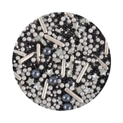 productHero-SPOTWF-BP80696406-black-silver