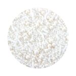 productHero-SPOTWF-BP80696407-white